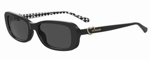 Óculos de Sol Love Moschino Mulheres Mol060s807f5i