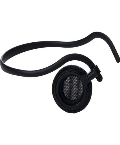 Jabra 14121-24 Acessório de Conjunto de Auscultad.