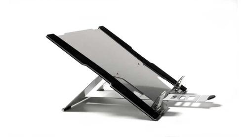 Bakkerelkhuizen Flextop 270 Suporte para Computad.