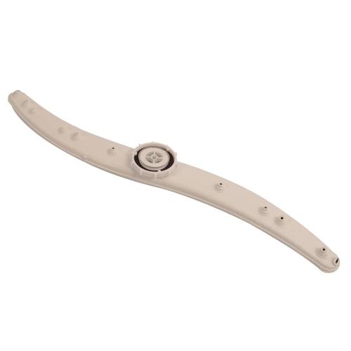 Conjunto Braco Girante Superior Curvos