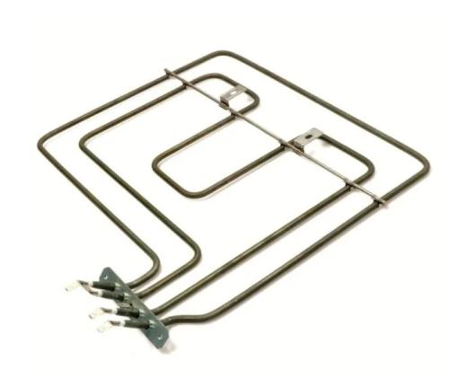 Elemento de Aquecimento Grill