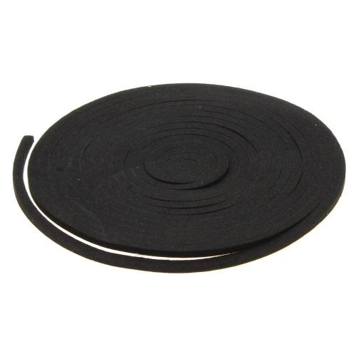 Kit Guarnição Copreci 35x4x2450 |