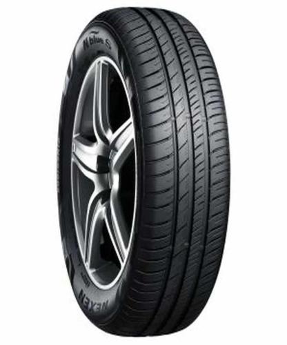 Pneu para Automóvel Nexen N´BLUE S 205/60HR16