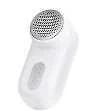 Quitapelusas Xiaomi Lint Remover