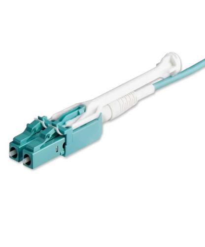 STARTECH.COM MPO8LCPL3M CABO DE FIBRA ÓTICA 3 M M.