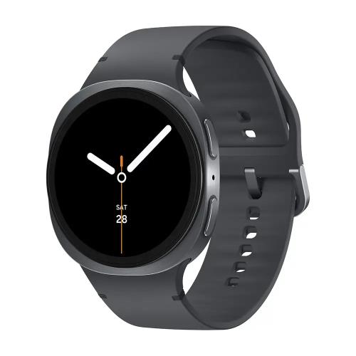 Smartwatch Samsung Galaxy Watch 8 44mm GPS Grafite